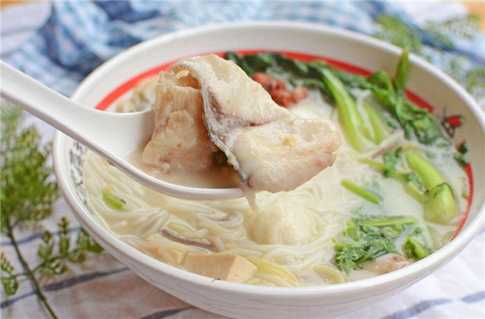 乌尔禾鱼粉培训