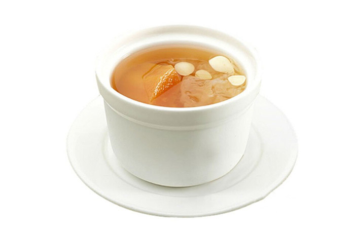 乌尔禾糖水培训